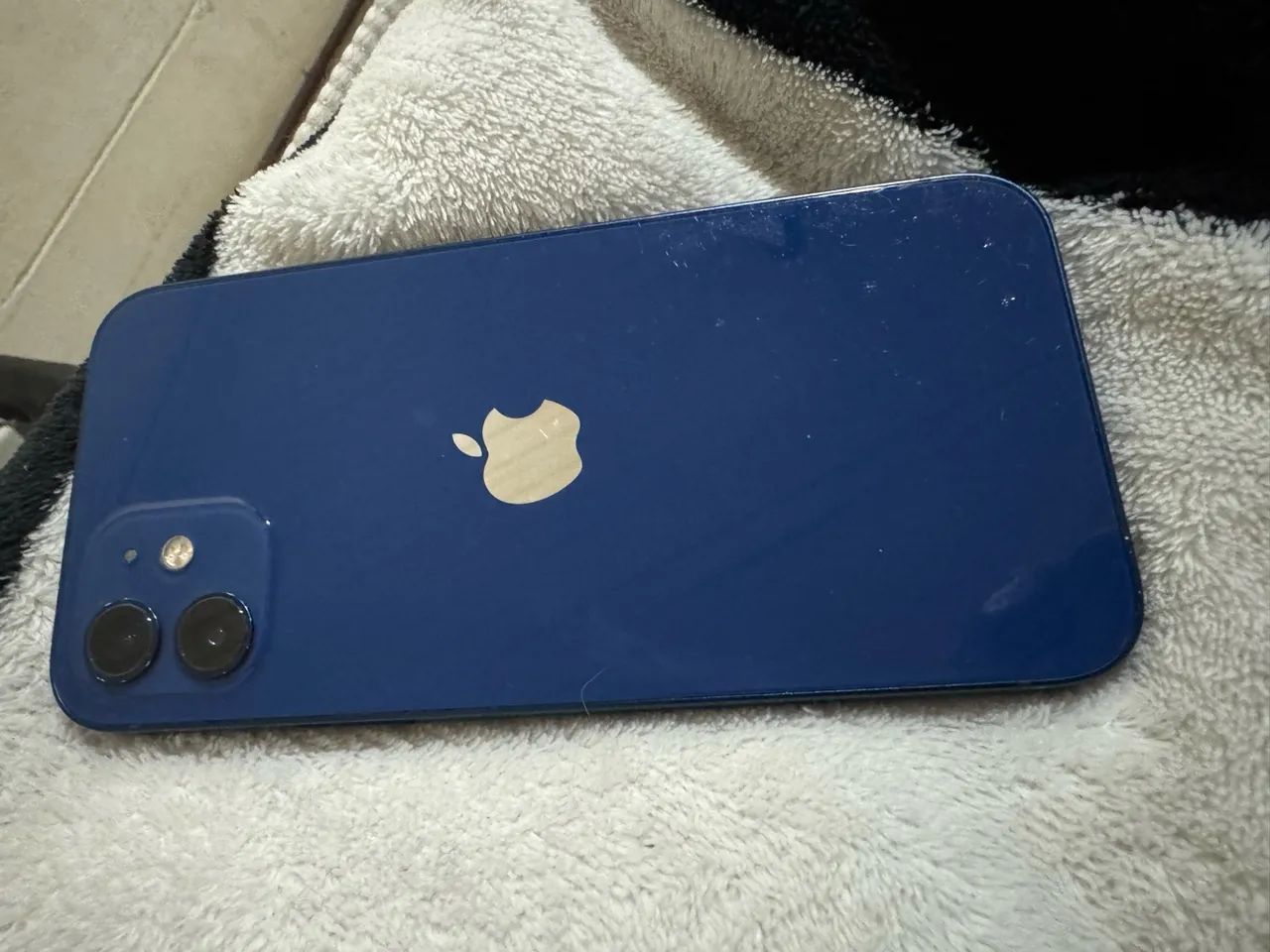 iPhone 12. 256 gb