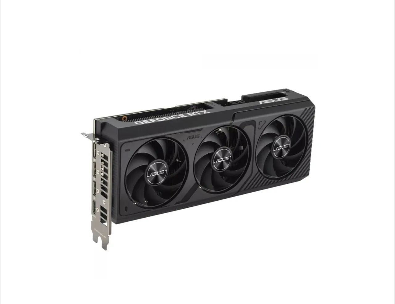 RTX 4060 Ti Asus Prime  - Foto 3