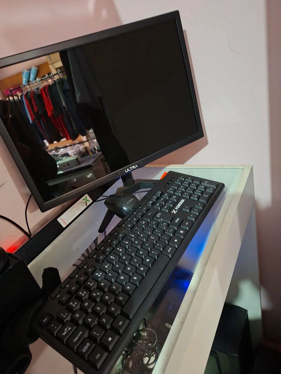 Computador intel ultra i5-4590 - Foto 2