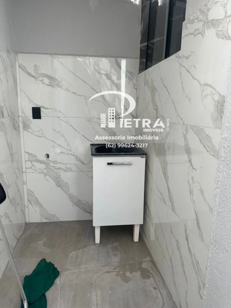 Apartamento no Setor Oeste - Foto 3