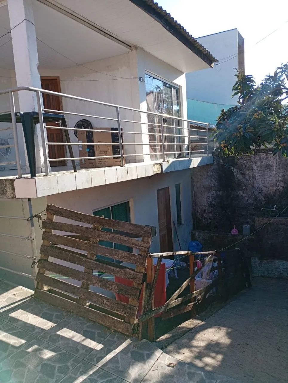 Sobrado  - Foto 3