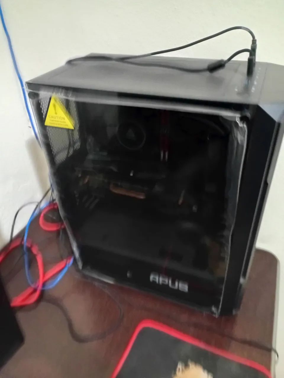 Pc gamer - Foto 2