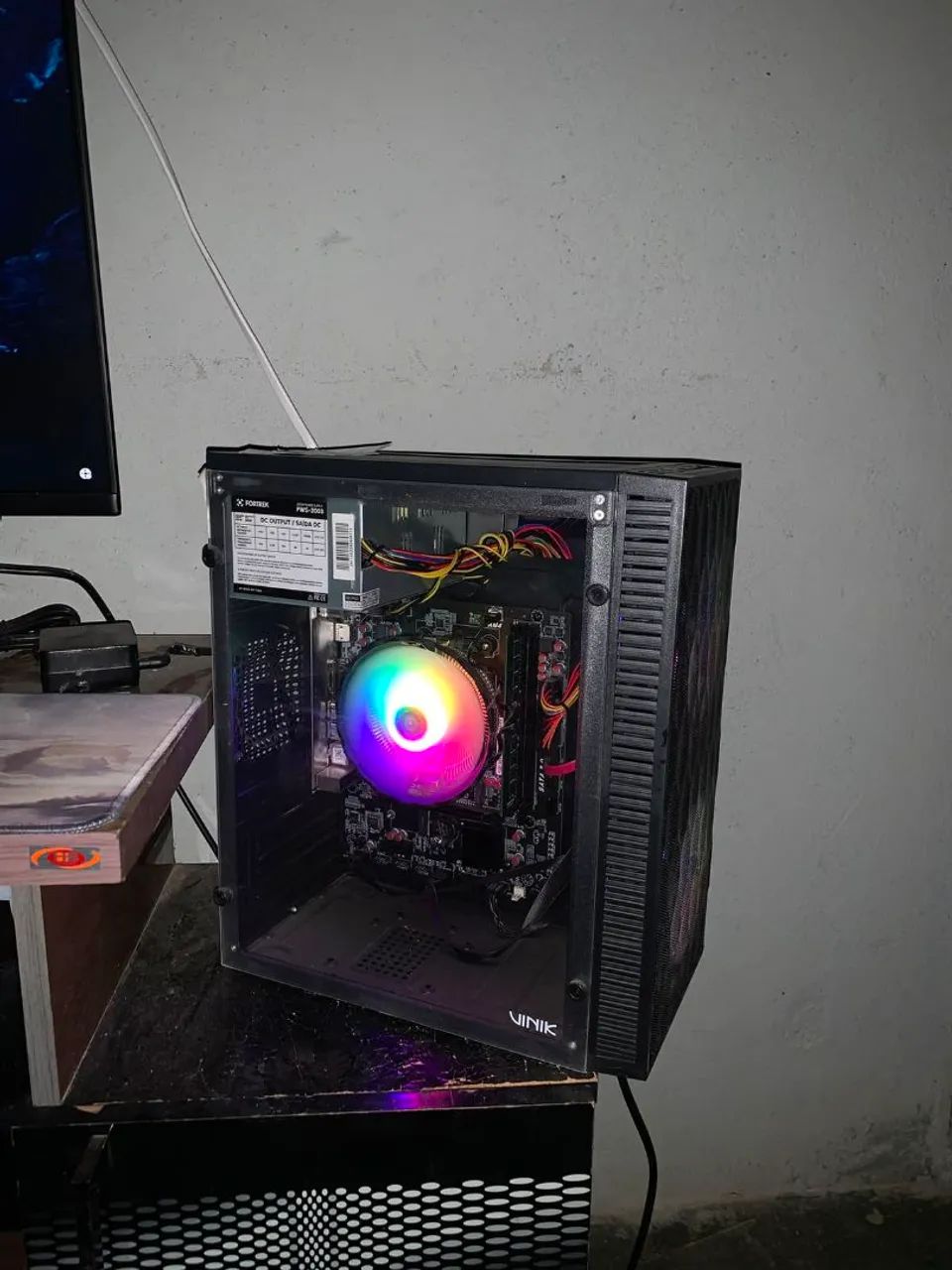 Pc gamer - Foto 3
