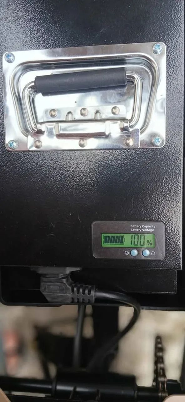 2026 Veux plus 800w - Foto 5