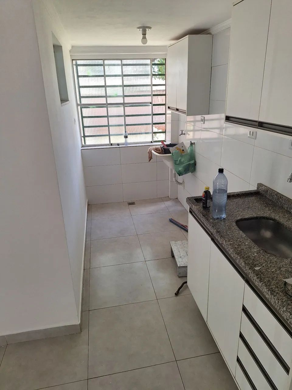 Residencial do Lago  - Foto 2