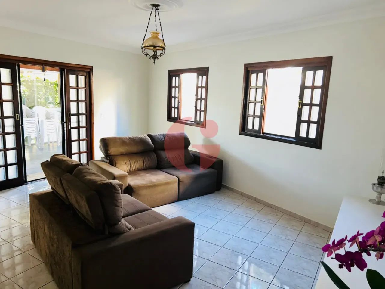 Locaçao - Sobrado - Urbanova - Foto 4
