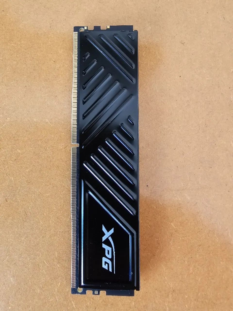 Memória xpg 8GB d35 - Foto 3