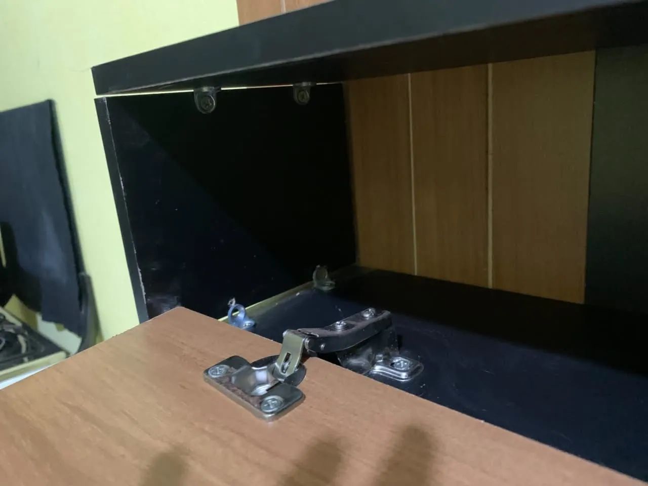 Painel de TV até 42 polegadas - Foto 3