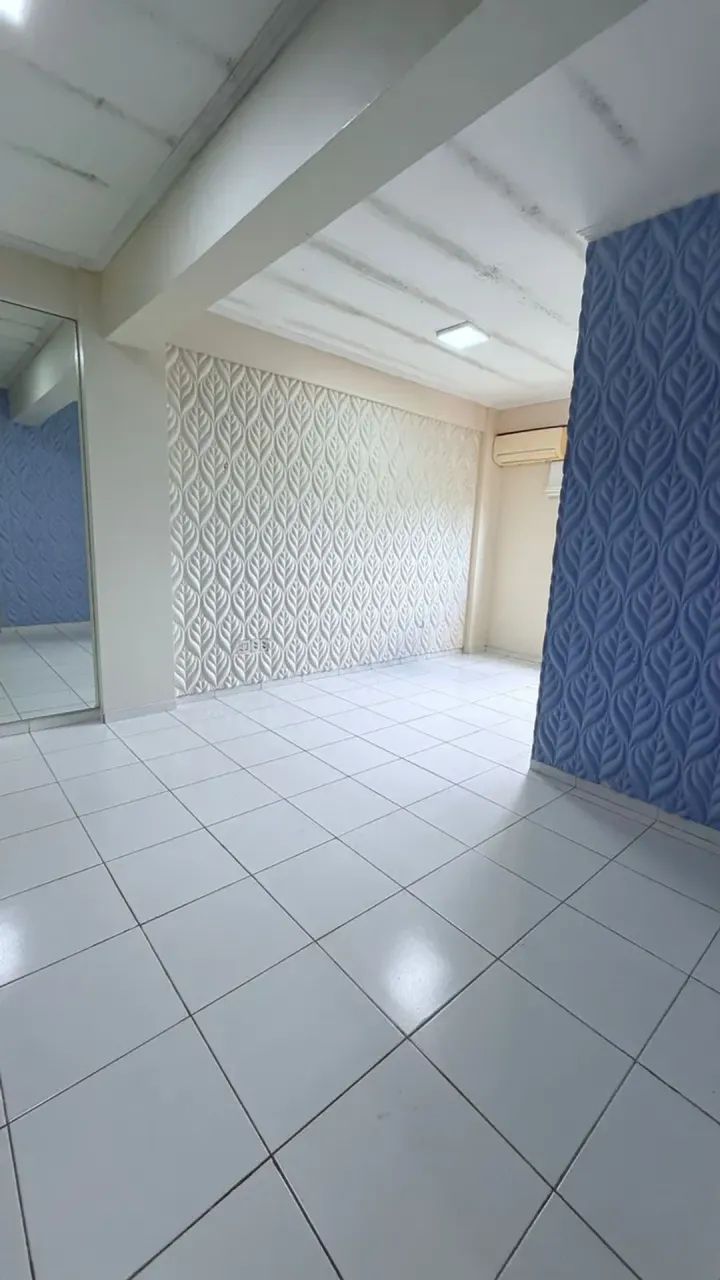 Edifício Duvallier | 110m² | 2 Suítes - Foto 4