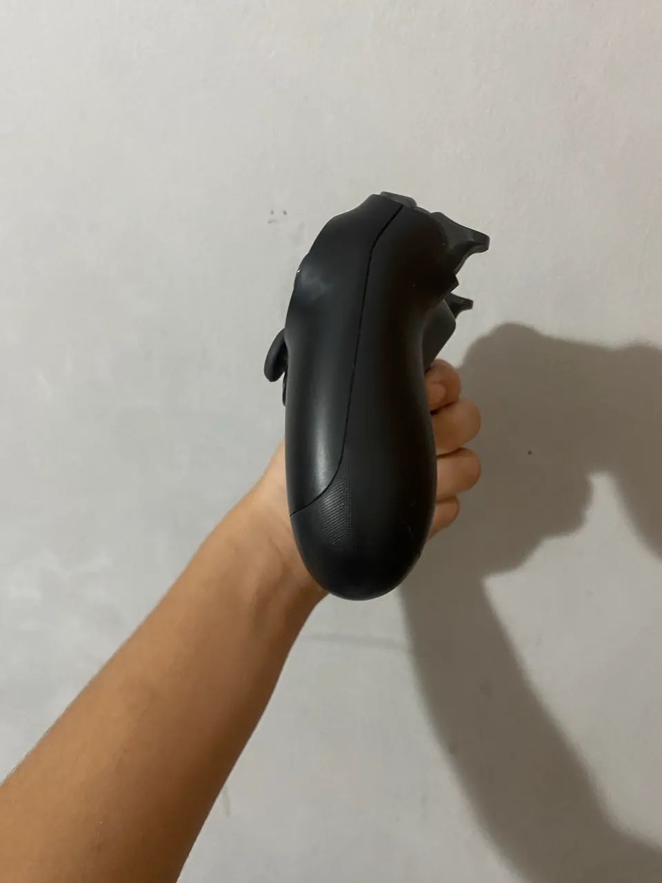 Controle dualshock 4 - Foto 4