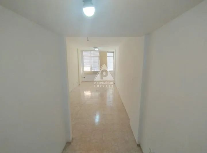Sala à venda, Tijuca - RIO DE JANEIRO/RJ - Foto 2