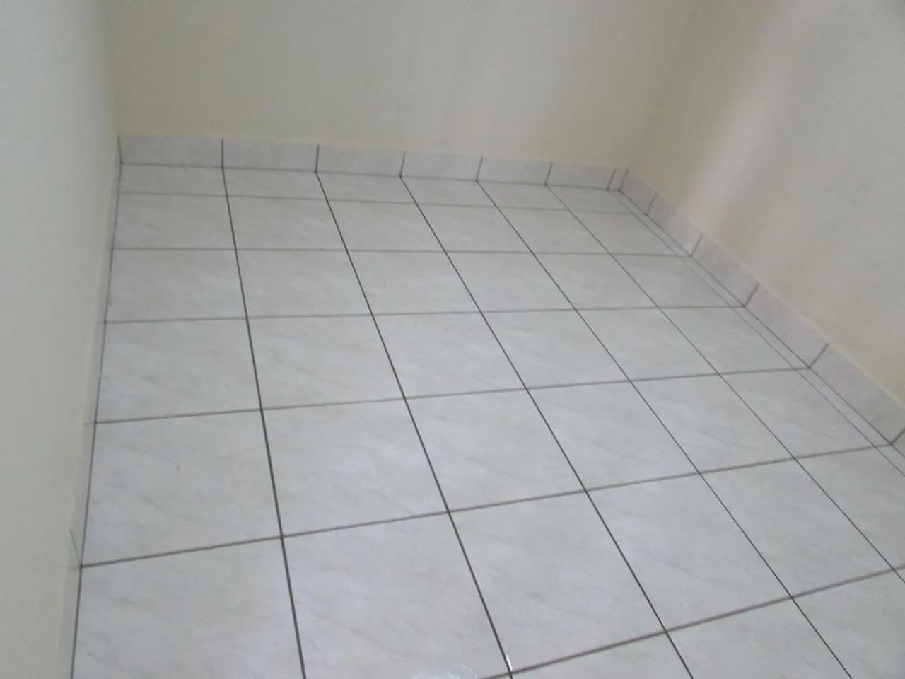 Casa à venda em Sumaré, Centro, com 2 quartos, com 70 m² - Foto 5
