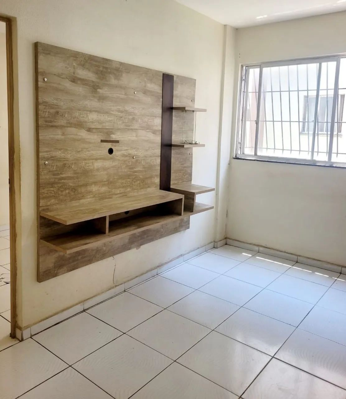 Apartamento Usado- Itapoan 2, vila peri  - Foto 5