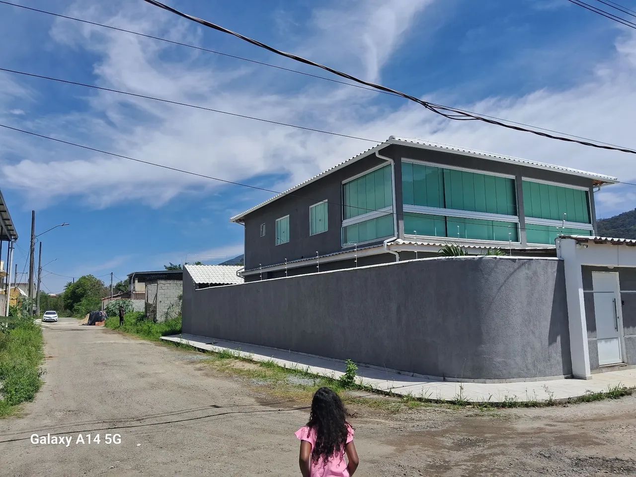 Terreno em campo grande  - Foto 4