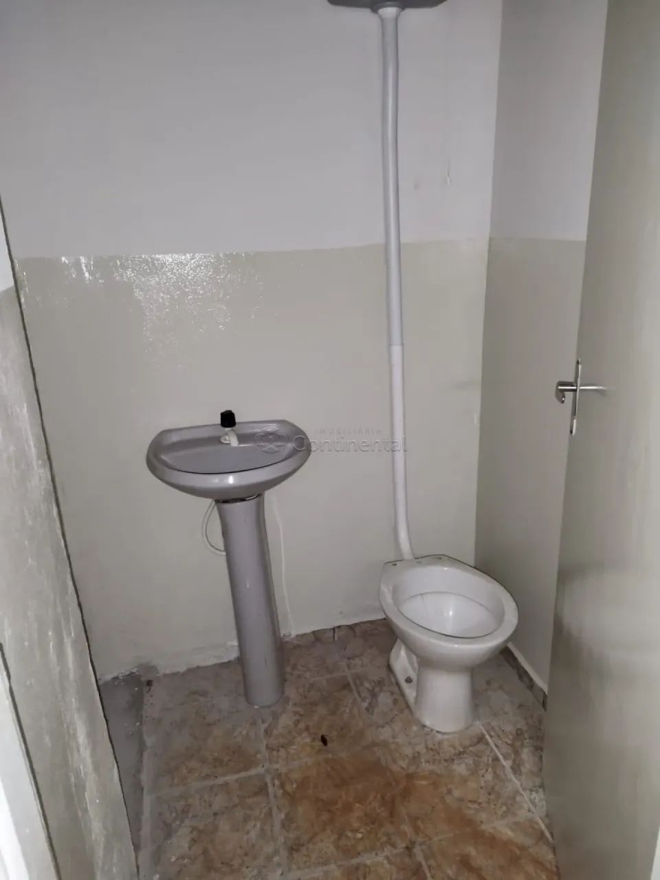 Salão Comercial para locação em Dourados - MS - Foto 4
