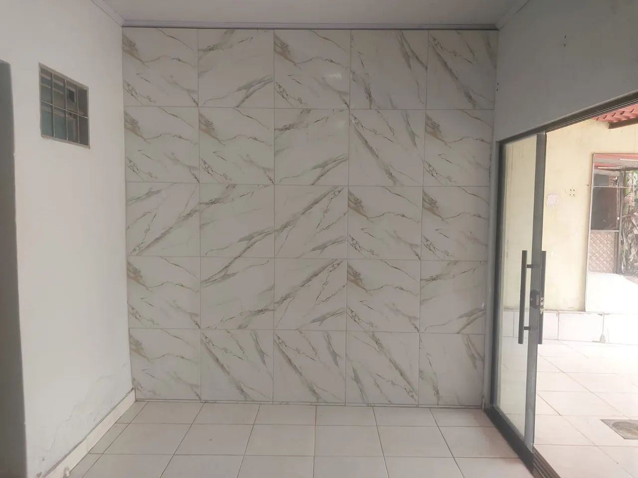 Casa em Condomínio Fechado  - Foto 5