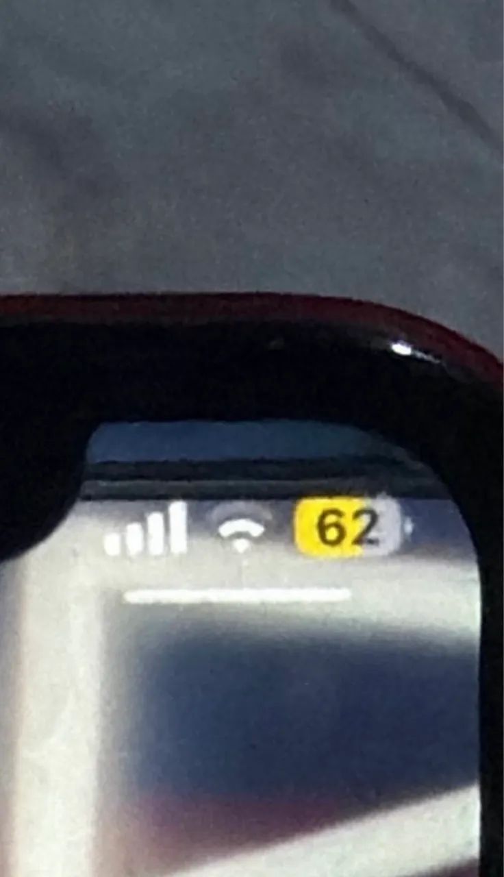 iPhone 11 128  - Foto 4