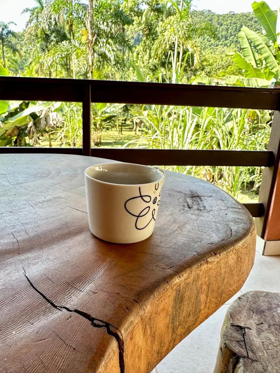 Casa Areal do Taquari Paraty  - Foto 5