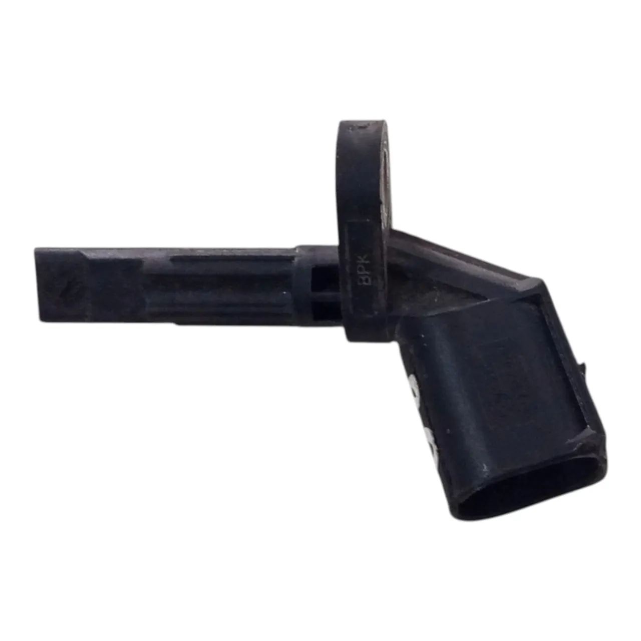 Sensor Freio Abs Audi A4 A5 Q5 2008 2009 2010 2011 A 2016 - Foto 3