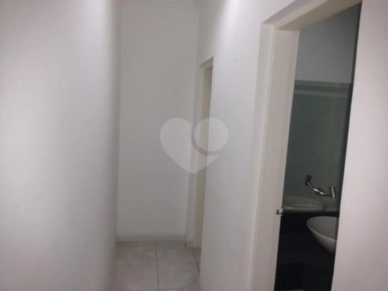 Salas para locação em Santana - SP - Foto 2