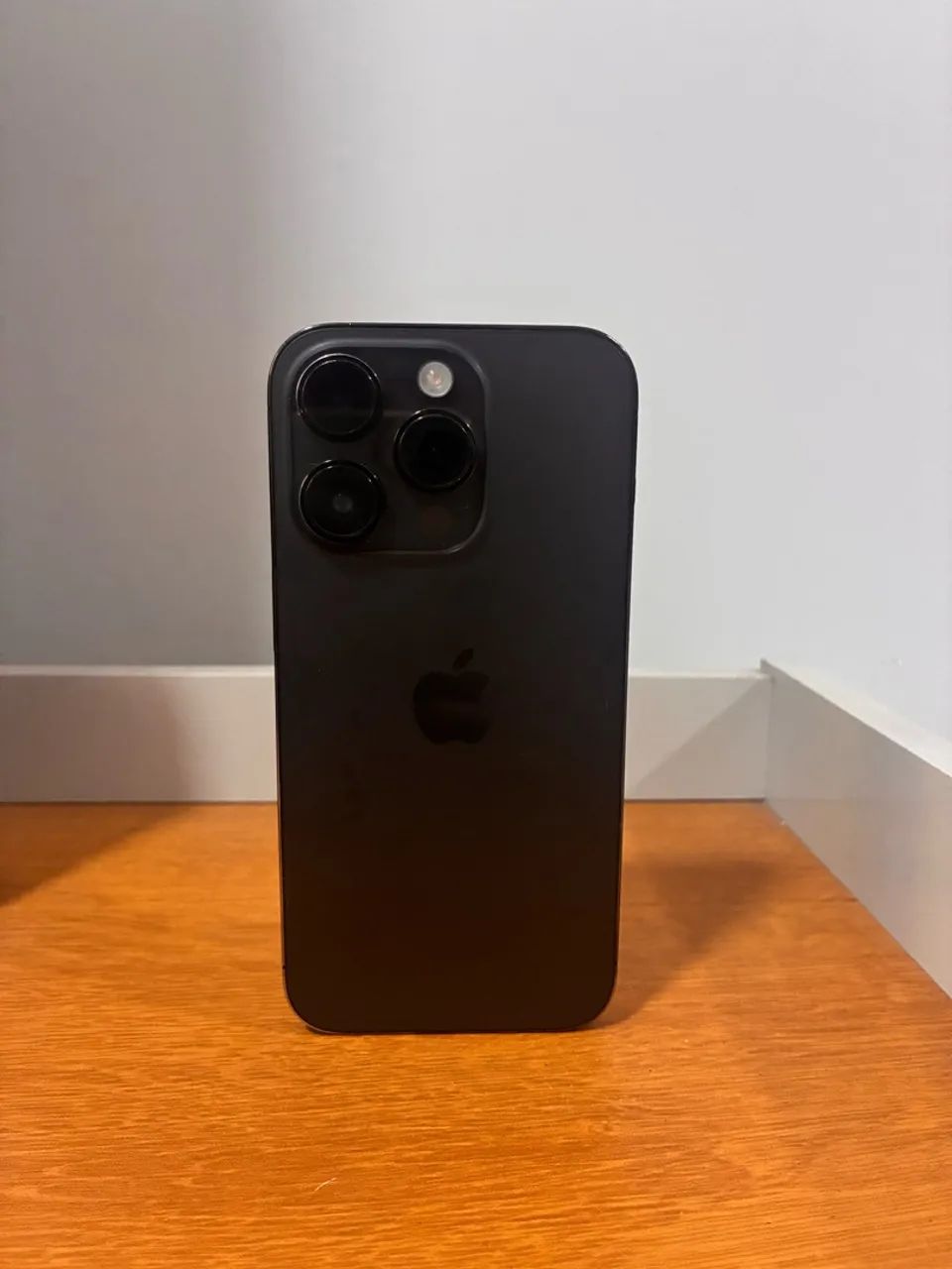 iPhone 14 Pro  - Foto 2
