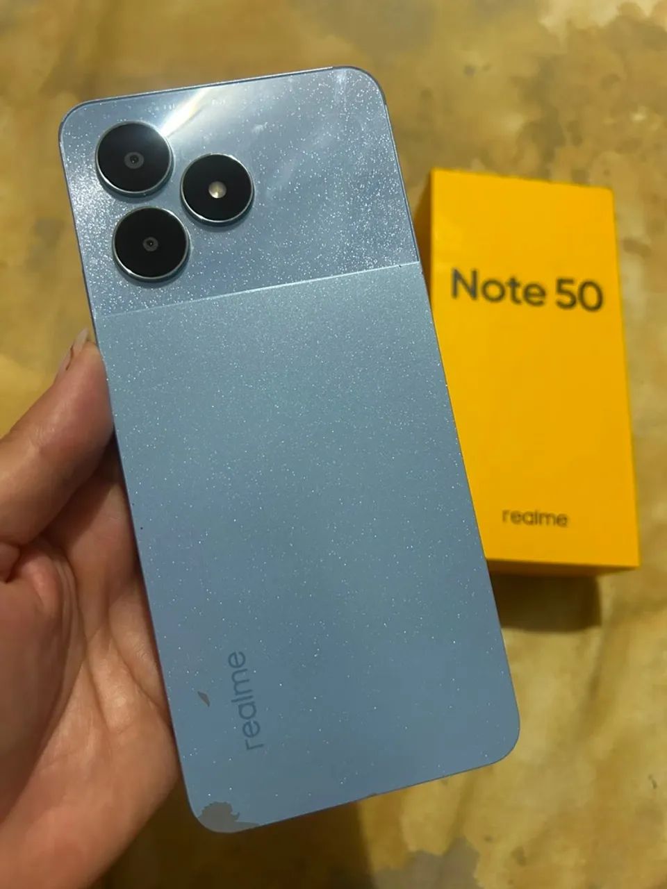 Celular  - Foto 2
