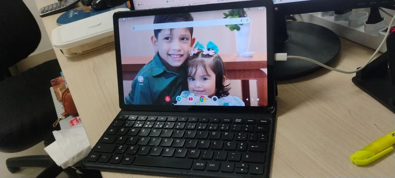 Tablet Vaio TL10  - Foto 2