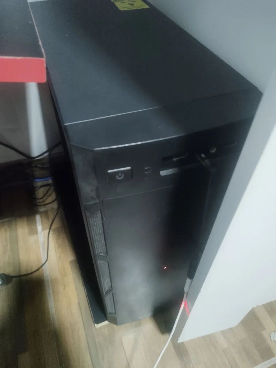 Pc game - Foto 3