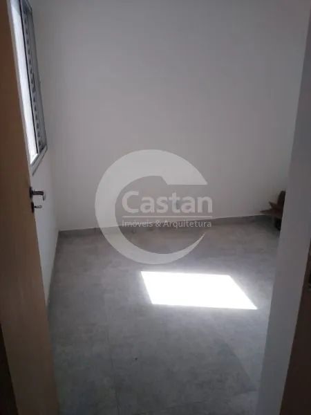studios de 1 dormitório, ótima localização - Foto 2
