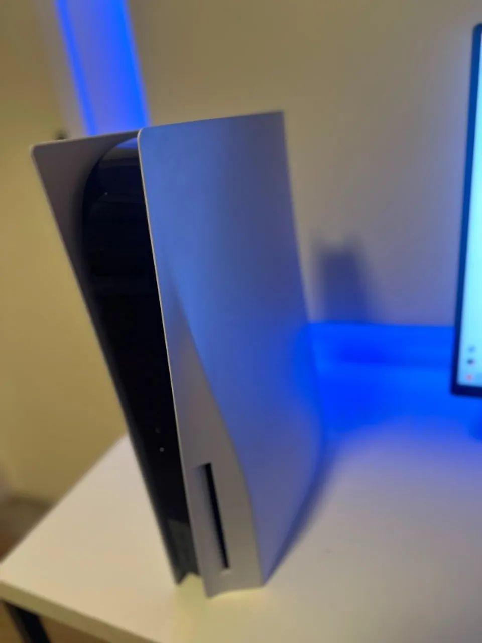 ps5 fat - Foto 2