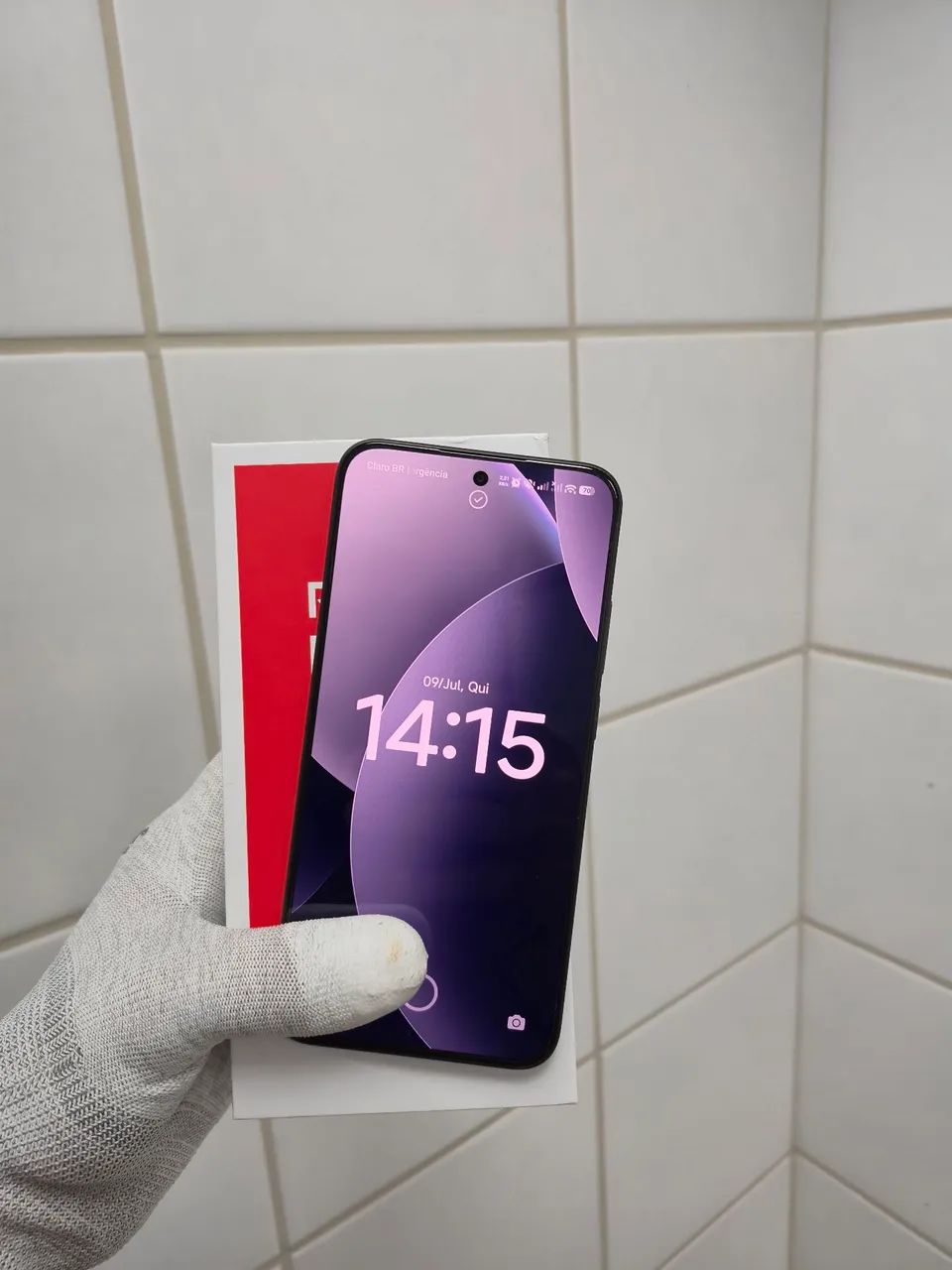 Redmi Note 15 Pro 5G