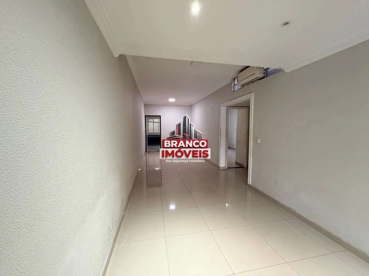 Casa para Venda Núcleo Bandeirante, Brasília
