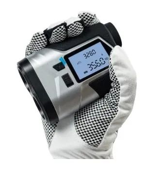 telemetro range finder - Foto 5