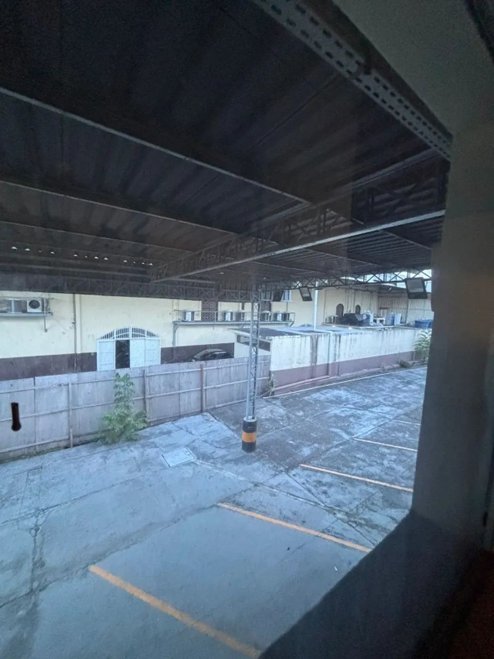 VENDE-SE OU ALUGA-SE GALPÃO COM 770 M2 NA CACHOEIRINHA - Foto 5