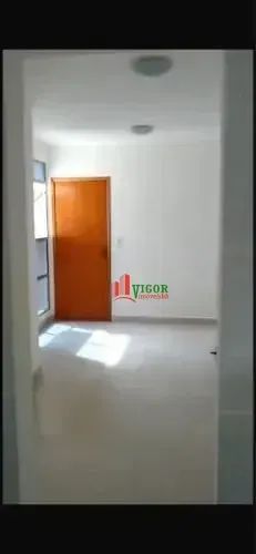 Apartamento - Foto 5