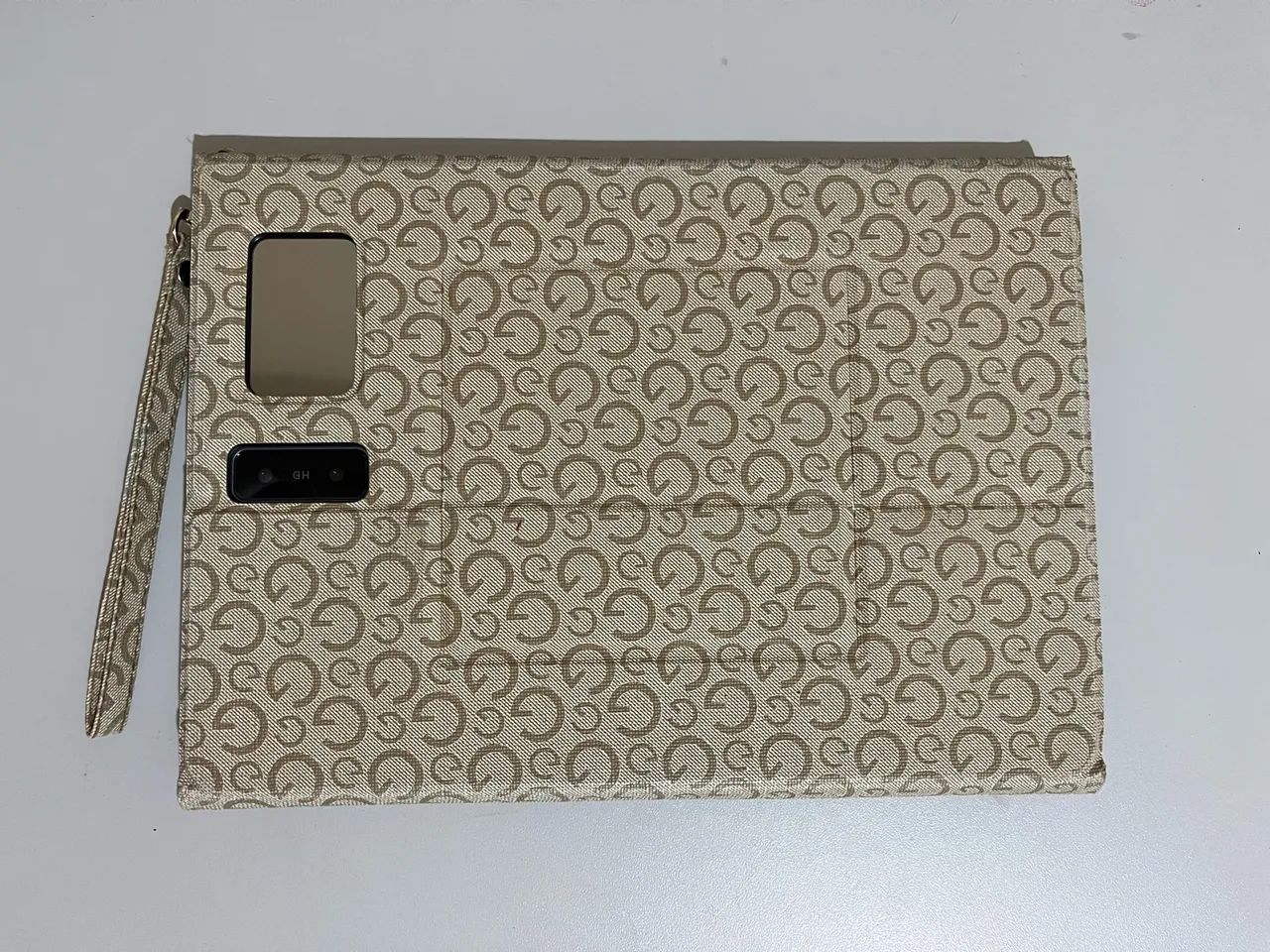 Tablet Atouch Se Pro - Foto 5