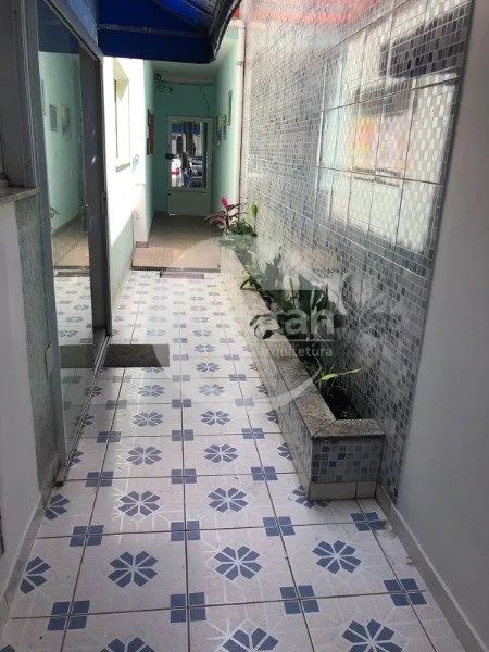 sala comercial para alugar na mooca - Foto 4