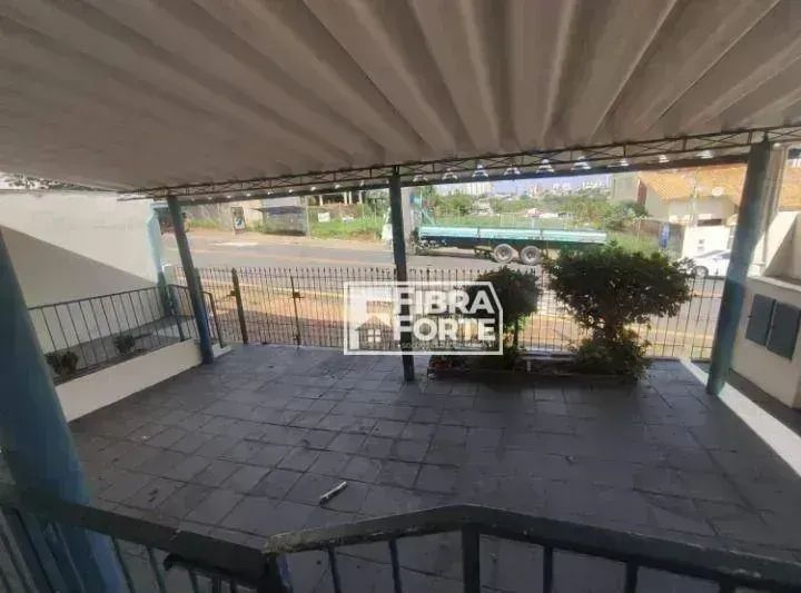 Casa à venda- Taquaral - Campinas/SP - Foto 3
