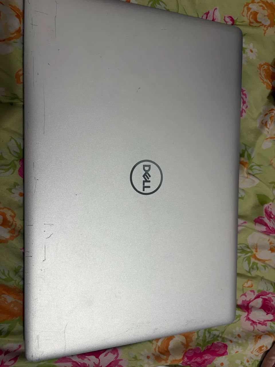 Dell inspirion - intel I5, HD de 1T e placa de vídeo - Foto 3