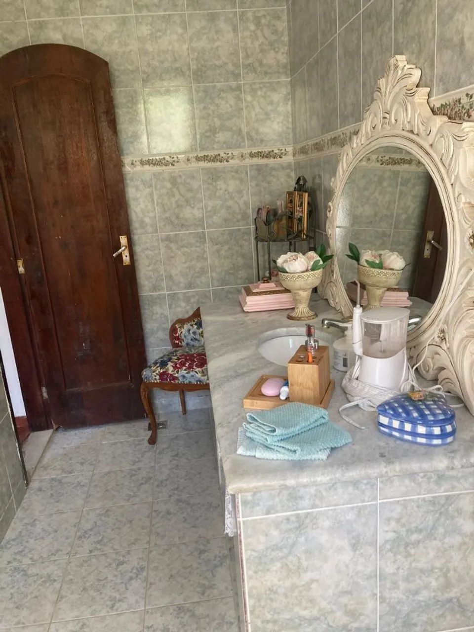 Vendo excelente Sitio em Guaratiba  - Foto 2