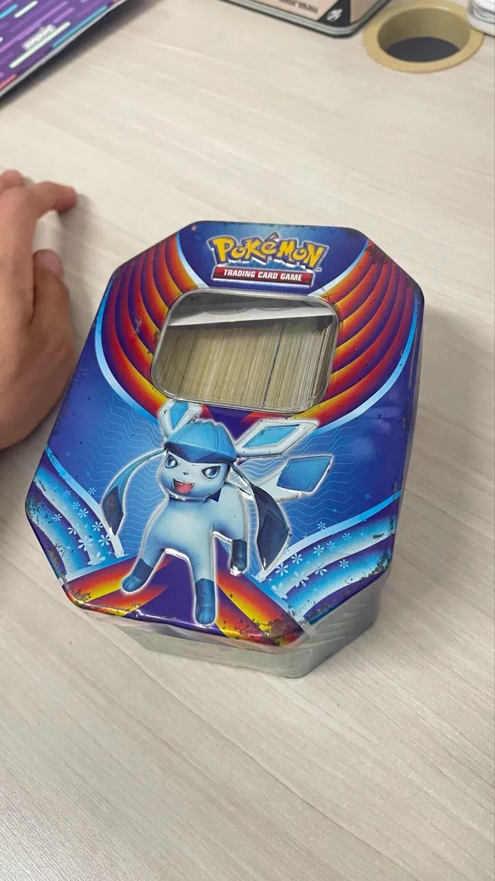 Cartas de Pokémon  - Foto 3