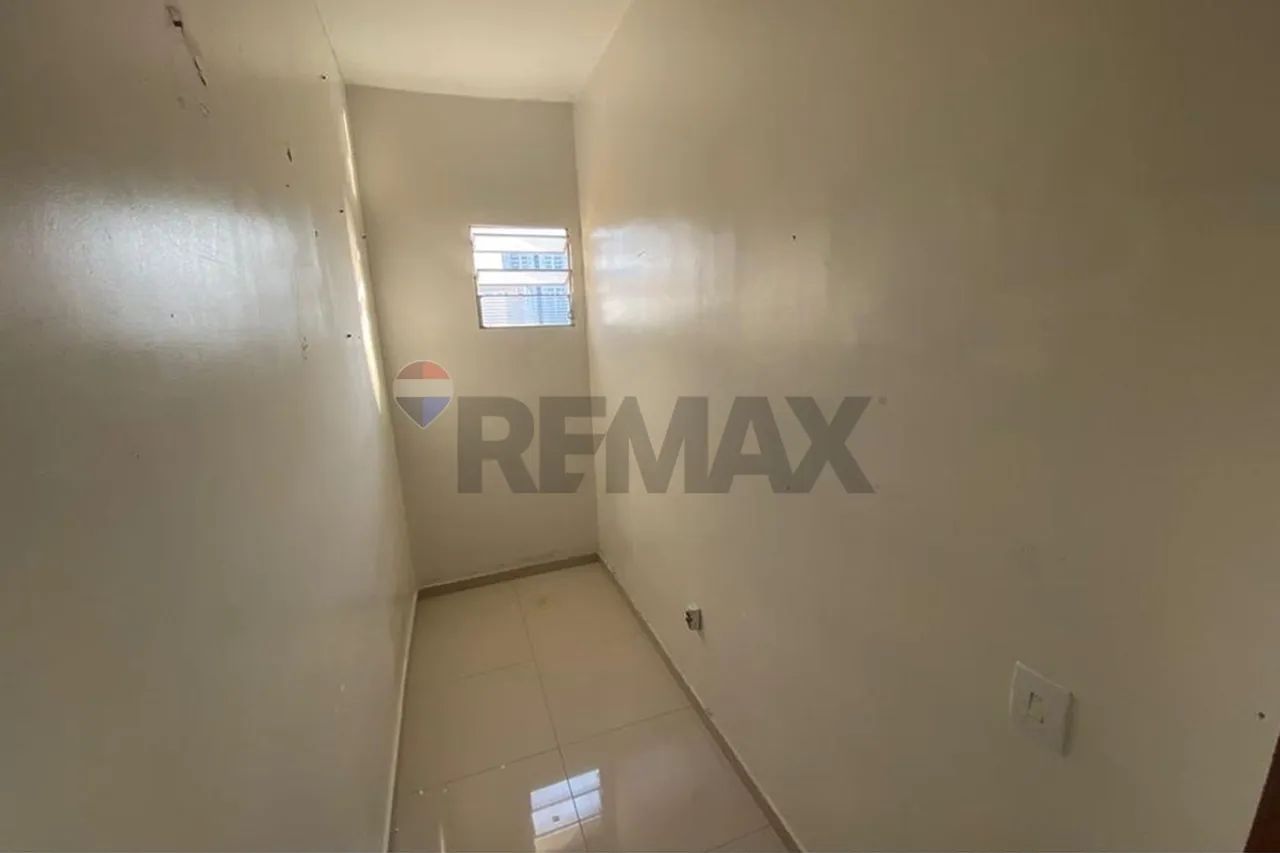 Sala comercial - Foto 4