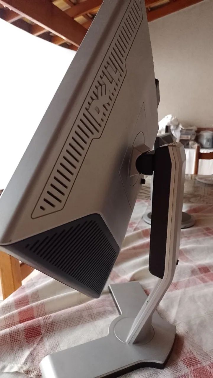 Monitor  - Foto 4