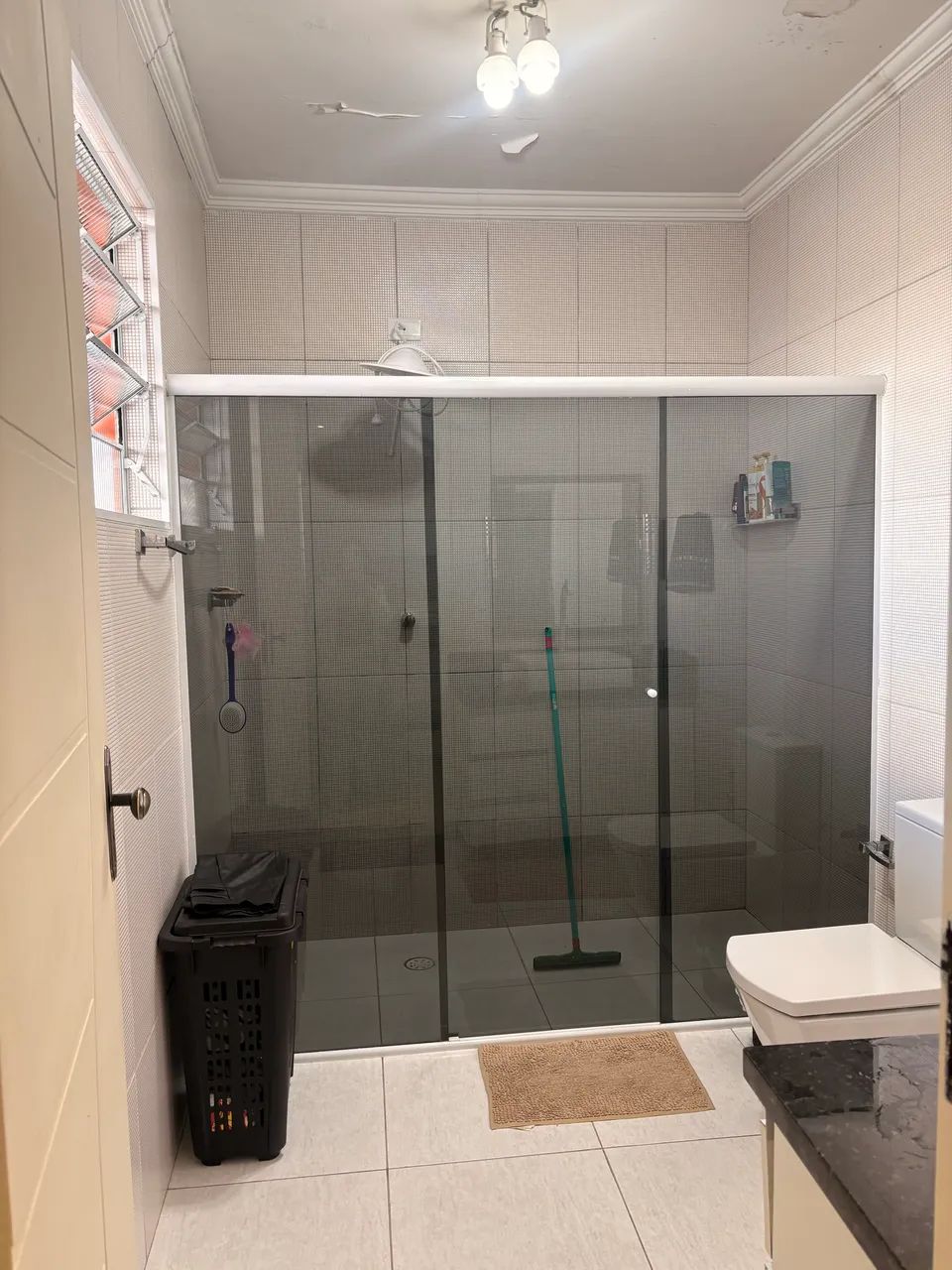 Casa para locação  - Foto 5