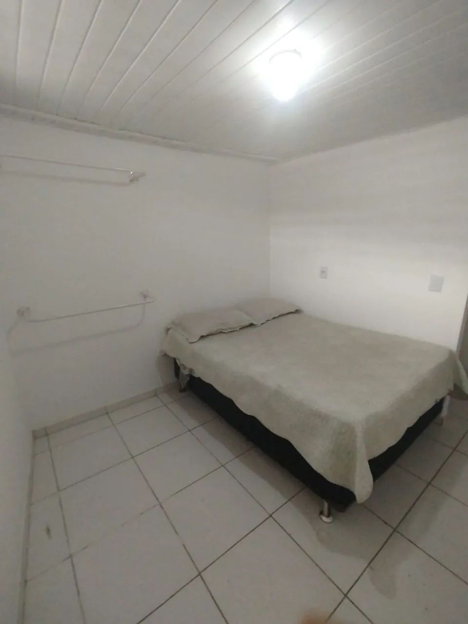 LEIA Aluguel de Kitnet em Vasco da Gama, Cariacica  - Foto 3