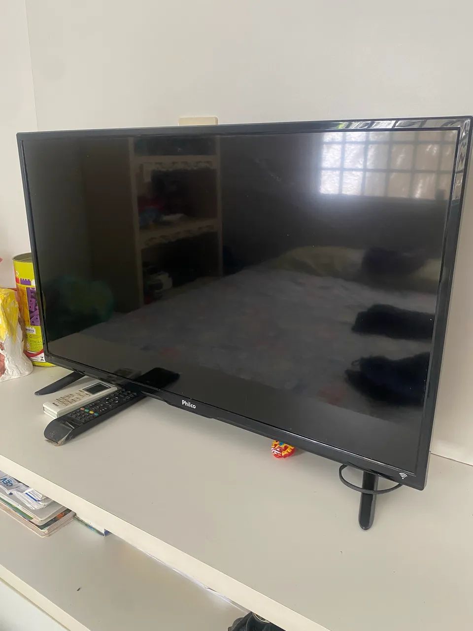 Tv smart philco - Foto 4