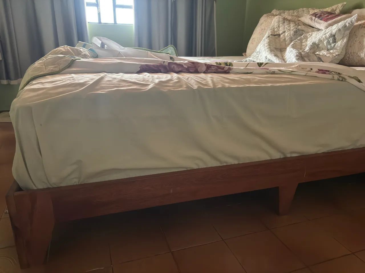 Quer dormir bem ?? - Foto 2