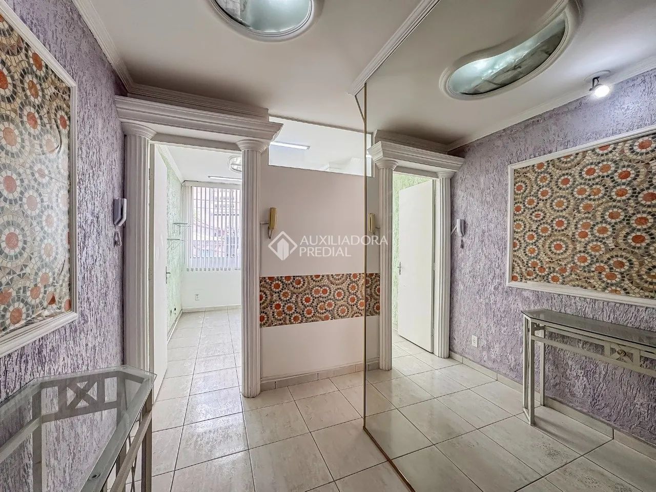 SALA COMERCIAL - ANCHIETA - SÃO BERNARDO DO CAMPO - Foto 4