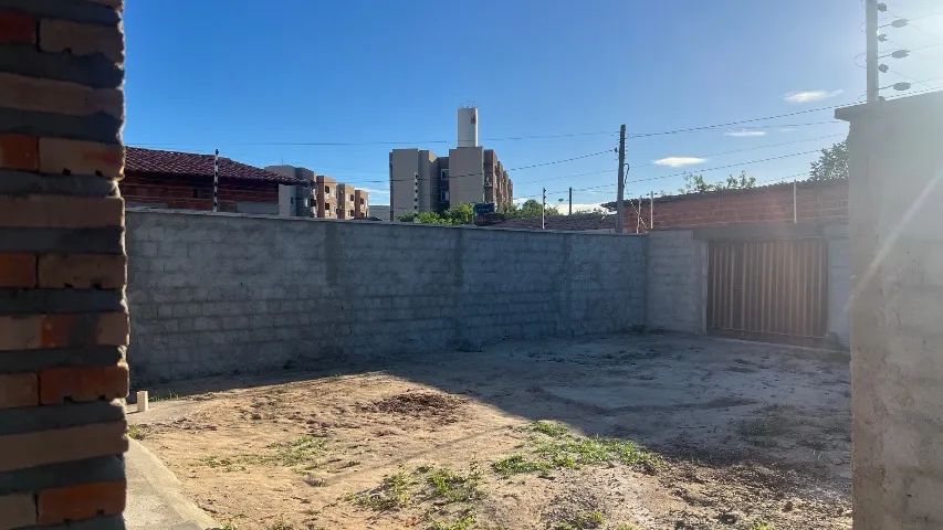 Casa para alugar em EUSÉBIO-CE - Foto 4