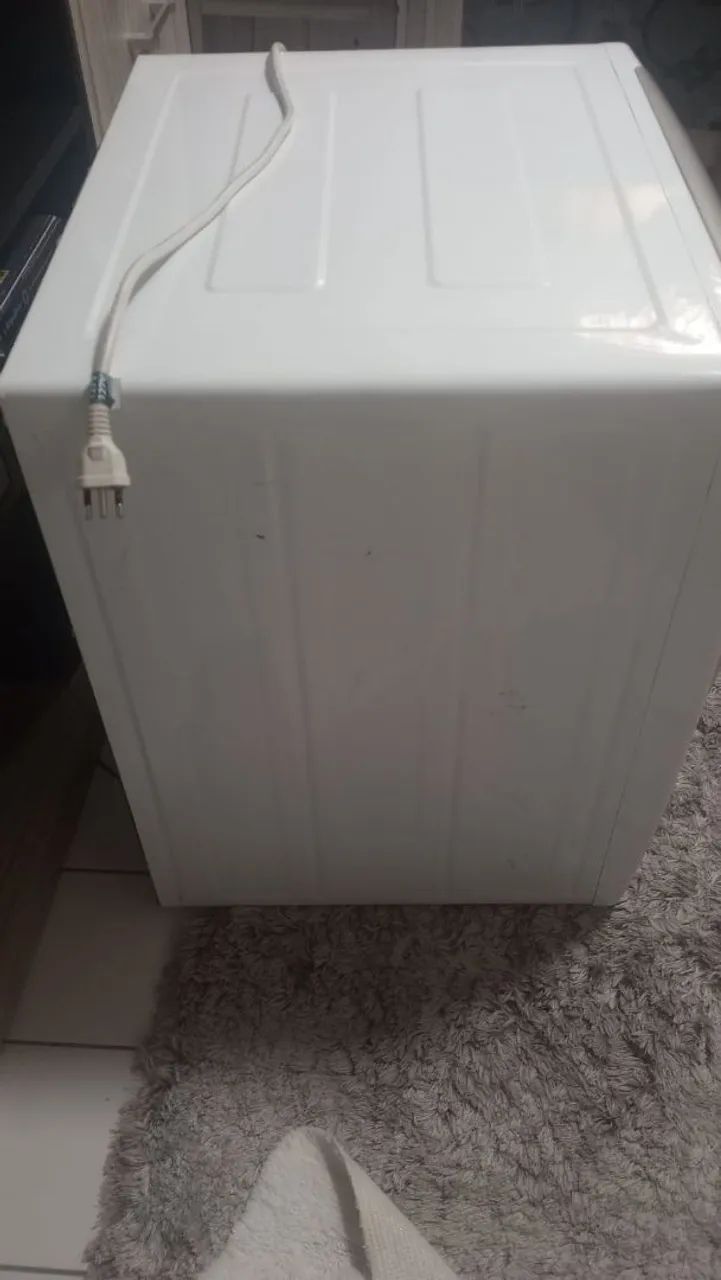VENDIDO!! - Foto 3